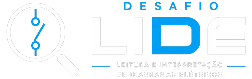 Desafio LIDE